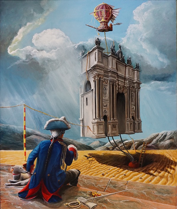 Brandenburger Tor-web.jpg