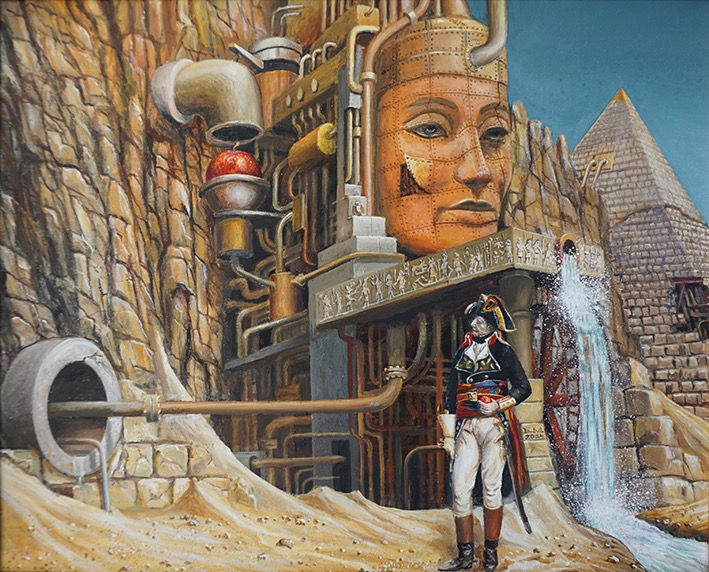 Die Inspektion des Konsuls-web.jpg