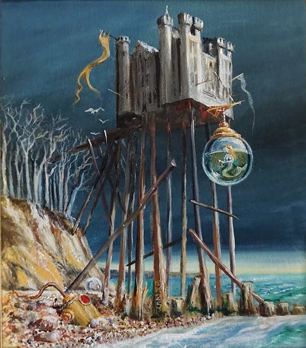 Heiligendammer Luftschloss-web.jpg